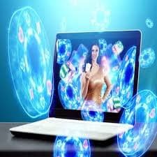 Jolibet sports and casino entertainment platform overview