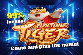 Filipino player accessing Jolibet live casino on a mobile phone