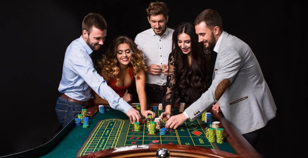 Jolibet platform overview showing sports and casino entertainment options for Filipino players