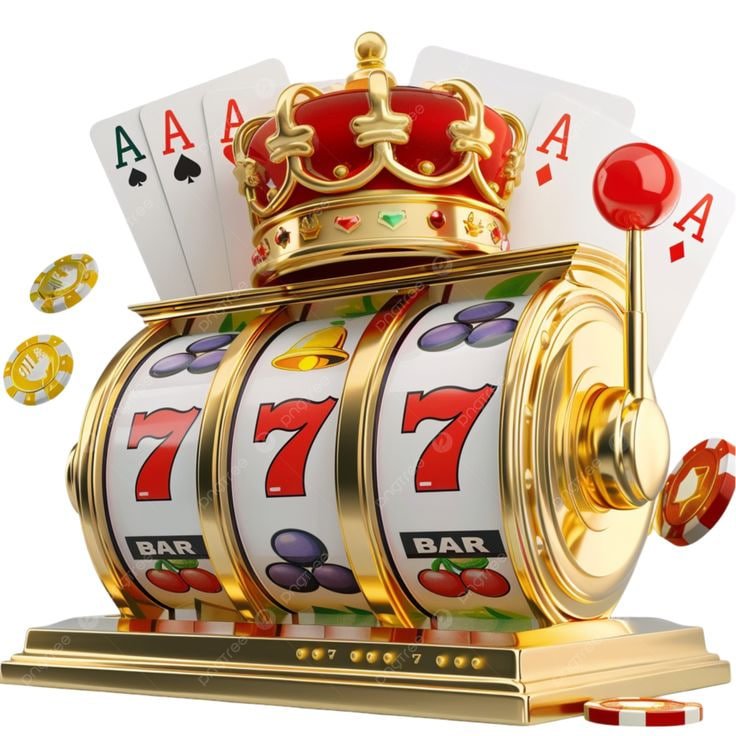 Jolibet slot game lobby showing online slot titles for Filipino players