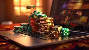 Filipino player browsing Jolibet slot game titles on a smartphone