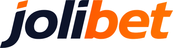 Jolibet official logo